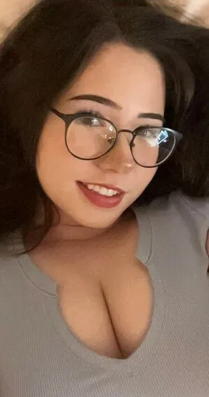 Aliciajade OnlyFans Leaked Free Thumbnail Picture - #IlU3ColoyP