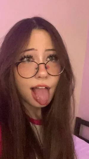 Aliciajade OnlyFans Leaked Free Thumbnail Picture - #Io4njyocnV