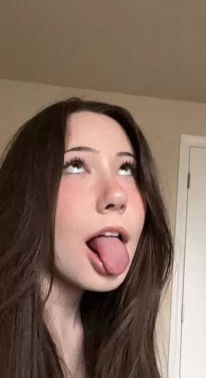 Aliciajade OnlyFans Leaked Free Thumbnail Picture - #IxoMk7Wqp8