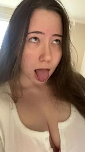 Aliciajade OnlyFans Leaked Free Thumbnail Picture - #JUSB2qqzvh