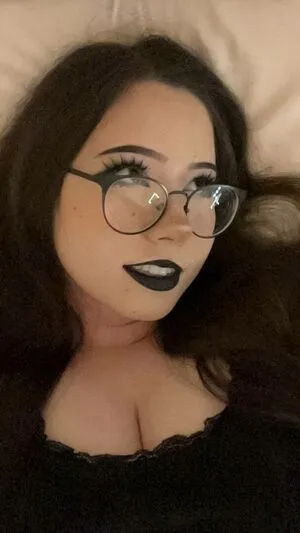 Aliciajade OnlyFans Leaked Free Thumbnail Picture - #Jk9hsPfo9t
