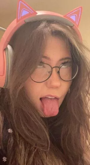Aliciajade OnlyFans Leaked Free Thumbnail Picture - #KYcIRQNQZG