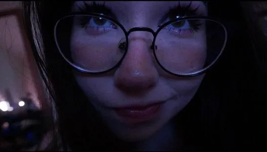 Aliciajade OnlyFans Leaked Free Thumbnail Picture - #KZ6P1Qv5gV