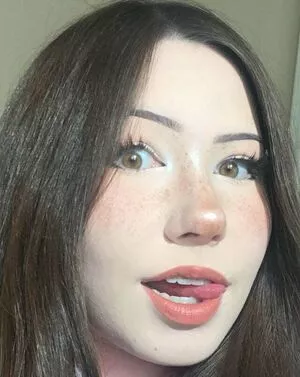 Aliciajade OnlyFans Leaked Free Thumbnail Picture - #KfB4HAardu