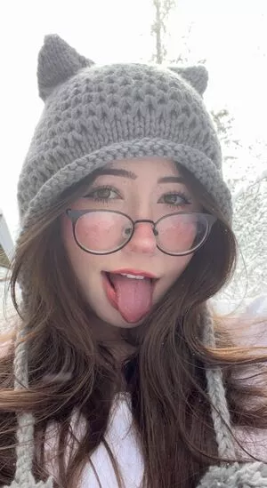 Aliciajade OnlyFans Leaked Free Thumbnail Picture - #KxhFY9m8t9