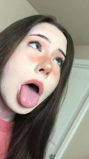 Aliciajade OnlyFans Leaked Free Thumbnail Picture - #LTUt22sJcb