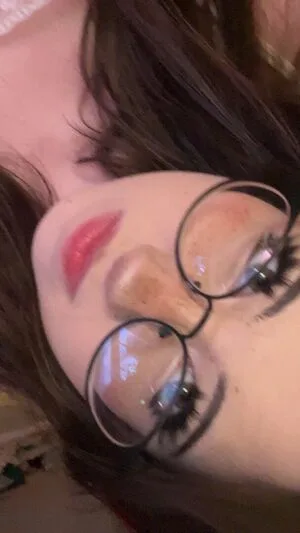 Aliciajade OnlyFans Leaked Free Thumbnail Picture - #LeZGfHGcFj