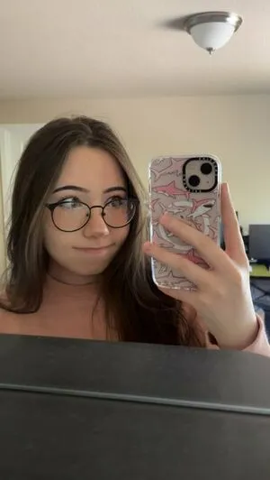 Aliciajade OnlyFans Leaked Free Thumbnail Picture - #M6FODHsALT