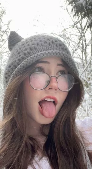 Aliciajade OnlyFans Leaked Free Thumbnail Picture - #Ms6Ld7JKZk