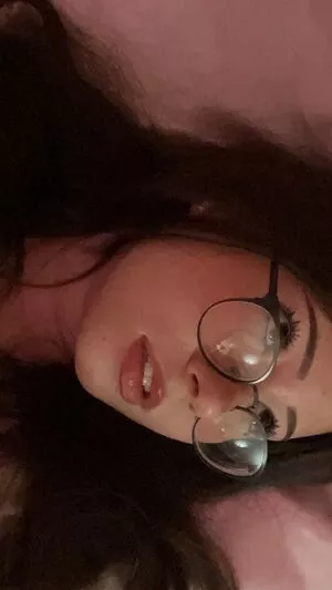 Aliciajade OnlyFans Leaked Free Thumbnail Picture - #NMaFcvMHv9