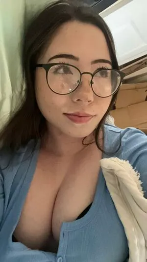 Aliciajade OnlyFans Leaked Free Thumbnail Picture - #NSdRVFmQgJ