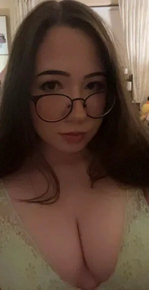 Aliciajade OnlyFans Leaked Free Thumbnail Picture - #NaSAPPgqd6