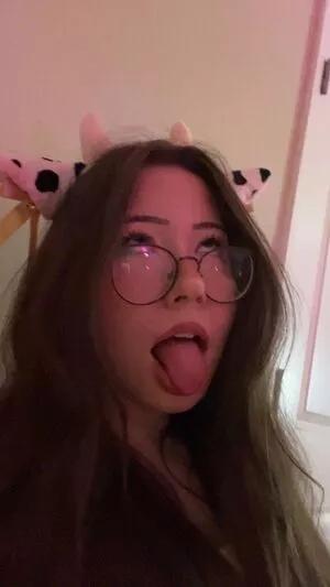 Aliciajade OnlyFans Leaked Free Thumbnail Picture - #Nim5yiEoIv