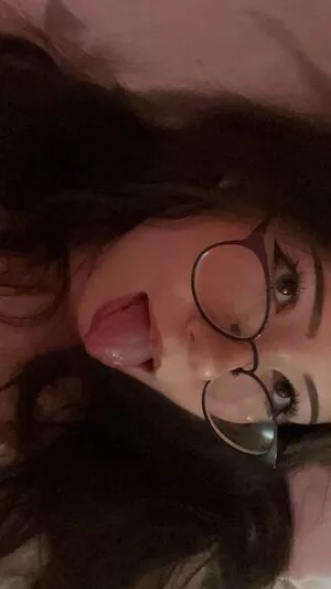 Aliciajade OnlyFans Leaked Free Thumbnail Picture - #O9ctUeNJAF