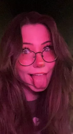 Aliciajade OnlyFans Leaked Free Thumbnail Picture - #ODXVyRBEbe
