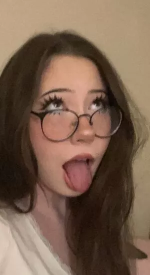 Aliciajade OnlyFans Leaked Free Thumbnail Picture - #PEfJA4bRix