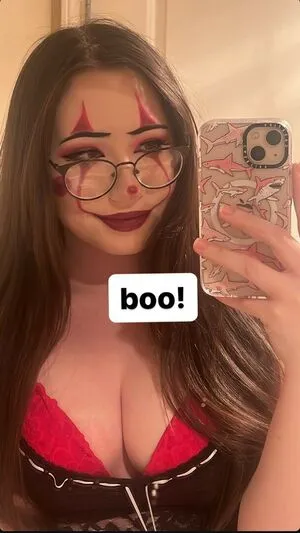 Aliciajade OnlyFans Leaked Free Thumbnail Picture - #PpZfF4BFWo