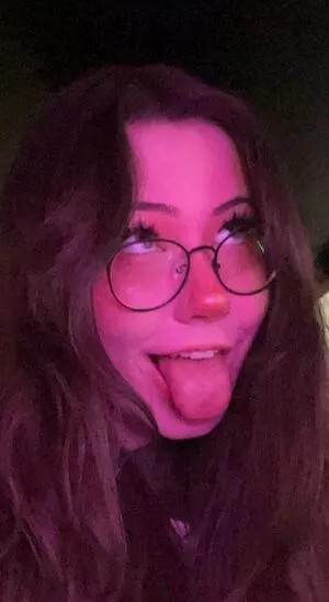 Aliciajade OnlyFans Leaked Free Thumbnail Picture - #QA9URsNODR