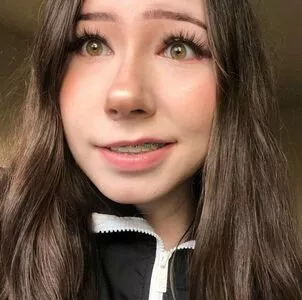 Aliciajade OnlyFans Leaked Free Thumbnail Picture - #QFR7y4ce5M