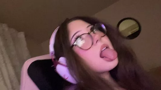 Aliciajade OnlyFans Leaked Free Thumbnail Picture - #QR2qGSZ15Y