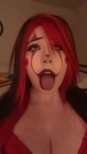 Aliciajade OnlyFans Leaked Free Thumbnail Picture - #QRmyKXKoZw