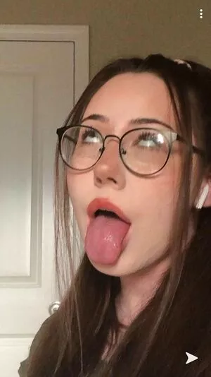 Aliciajade OnlyFans Leaked Free Thumbnail Picture - #QdwCtDCqvO