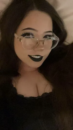 Aliciajade OnlyFans Leaked Free Thumbnail Picture - #Qtts1027Z8