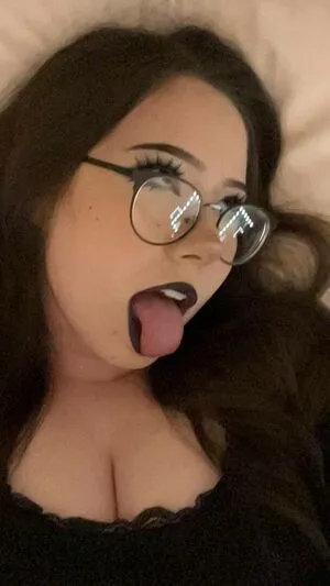 Aliciajade OnlyFans Leaked Free Thumbnail Picture - #R6ddpaMShK