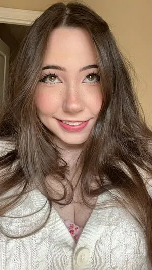 Aliciajade OnlyFans Leaked Free Thumbnail Picture - #RJ5yJtmPMl