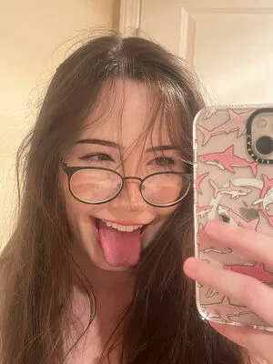 Aliciajade OnlyFans Leaked Free Thumbnail Picture - #RNeZdd968W