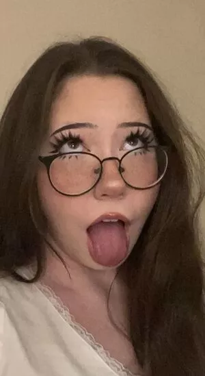 Aliciajade OnlyFans Leaked Free Thumbnail Picture - #RdKKxZKtMk