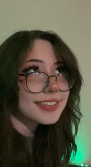 Aliciajade OnlyFans Leaked Free Thumbnail Picture - #RhWXEAtaSy