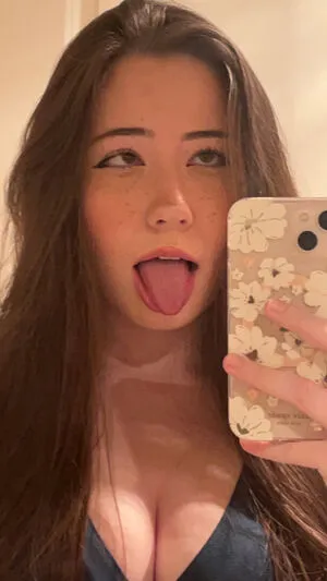 Aliciajade OnlyFans Leaked Free Thumbnail Picture - #SDKiDqJXhk