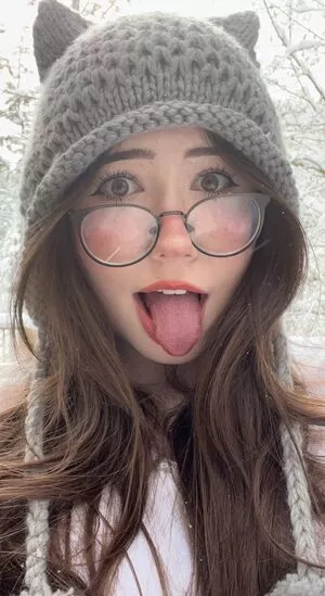 Aliciajade OnlyFans Leaked Free Thumbnail Picture - #T6NczPXlgY
