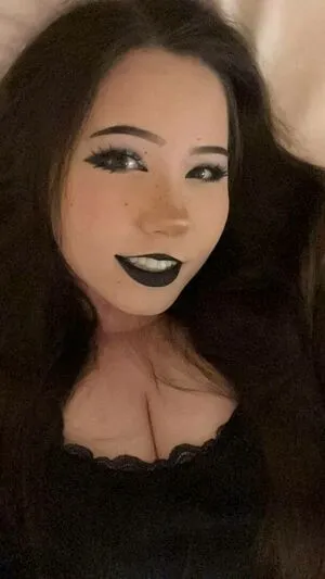 Aliciajade OnlyFans Leaked Free Thumbnail Picture - #T8z9IA5Bel