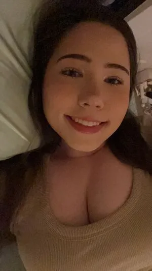 Aliciajade OnlyFans Leaked Free Thumbnail Picture - #TZOr6TU9Tb