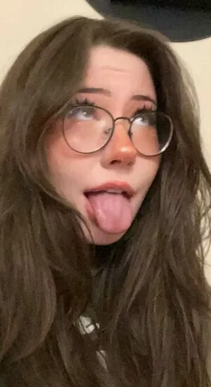 Aliciajade OnlyFans Leaked Free Thumbnail Picture - #TqZkHaIbAN