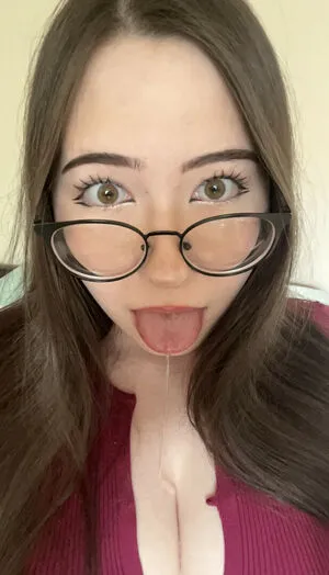 Aliciajade OnlyFans Leaked Free Thumbnail Picture - #TvTNMgxCBh