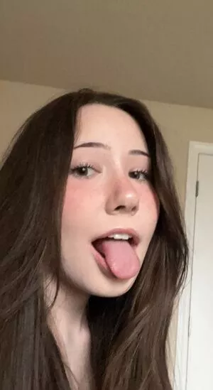 Aliciajade OnlyFans Leaked Free Thumbnail Picture - #Tvuy3wB1BA