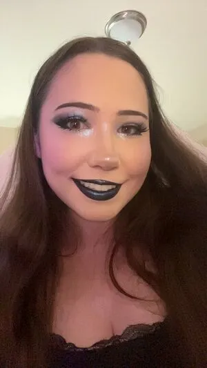 Aliciajade OnlyFans Leaked Free Thumbnail Picture - #U993dO8gOp