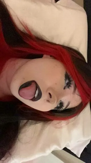 Aliciajade OnlyFans Leaked Free Thumbnail Picture - #UCvMMgT8nB