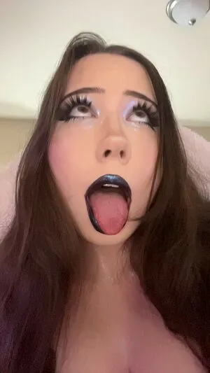 Aliciajade OnlyFans Leaked Free Thumbnail Picture - #UXds3wB6rp