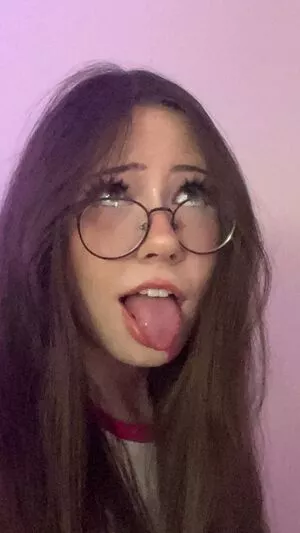 Aliciajade OnlyFans Leaked Free Thumbnail Picture - #V5t4jB18fT