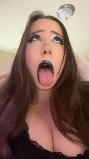 Aliciajade OnlyFans Leaked Free Thumbnail Picture - #VTceq2nOML