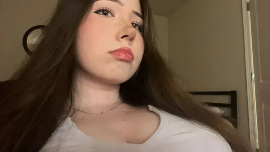 Aliciajade OnlyFans Leaked Free Thumbnail Picture - #VxJiN3bLRK