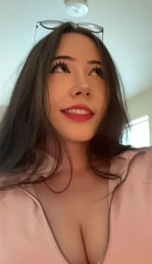 Aliciajade OnlyFans Leaked Free Thumbnail Picture - #VxshPKUwMV