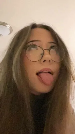 Aliciajade OnlyFans Leaked Free Thumbnail Picture - #W1qZgIXs2O