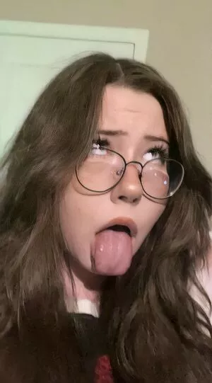 Aliciajade OnlyFans Leaked Free Thumbnail Picture - #W77Tt1z6MZ