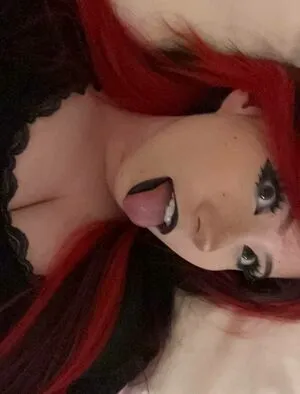 Aliciajade OnlyFans Leaked Free Thumbnail Picture - #W8a7mnP2tB