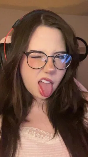Aliciajade OnlyFans Leaked Free Thumbnail Picture - #Wn0AIEX148